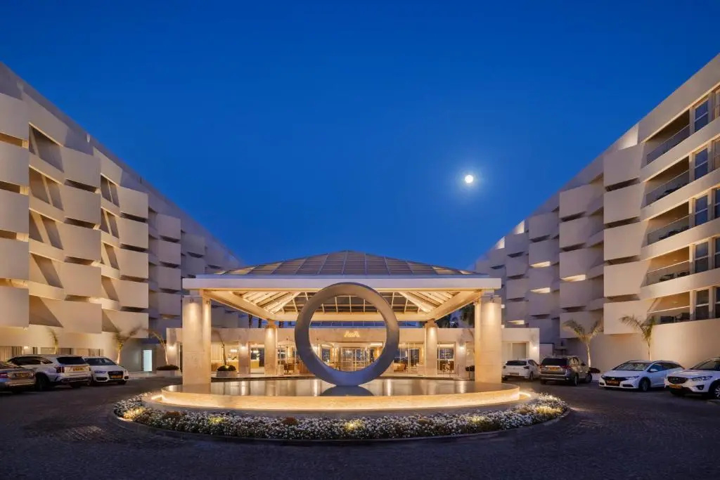 Hotel photo 19