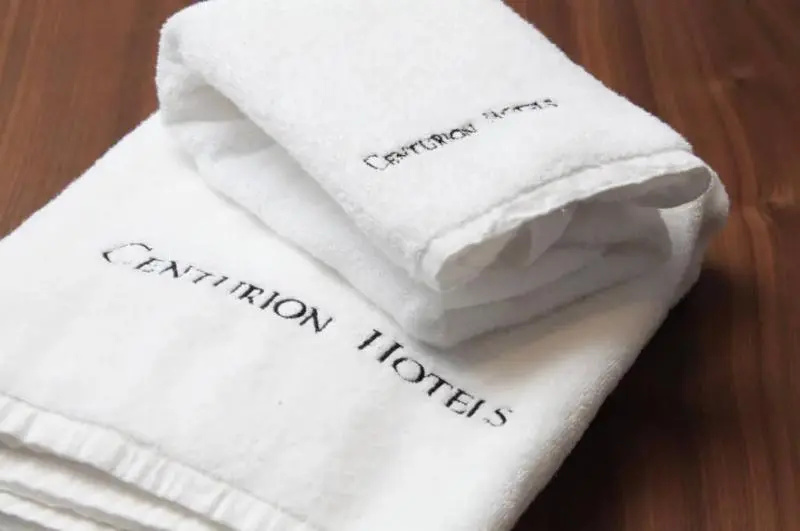 Centurion Hotel Residential Akasaka 사진 11