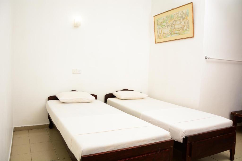 Ykd Tourist Rest