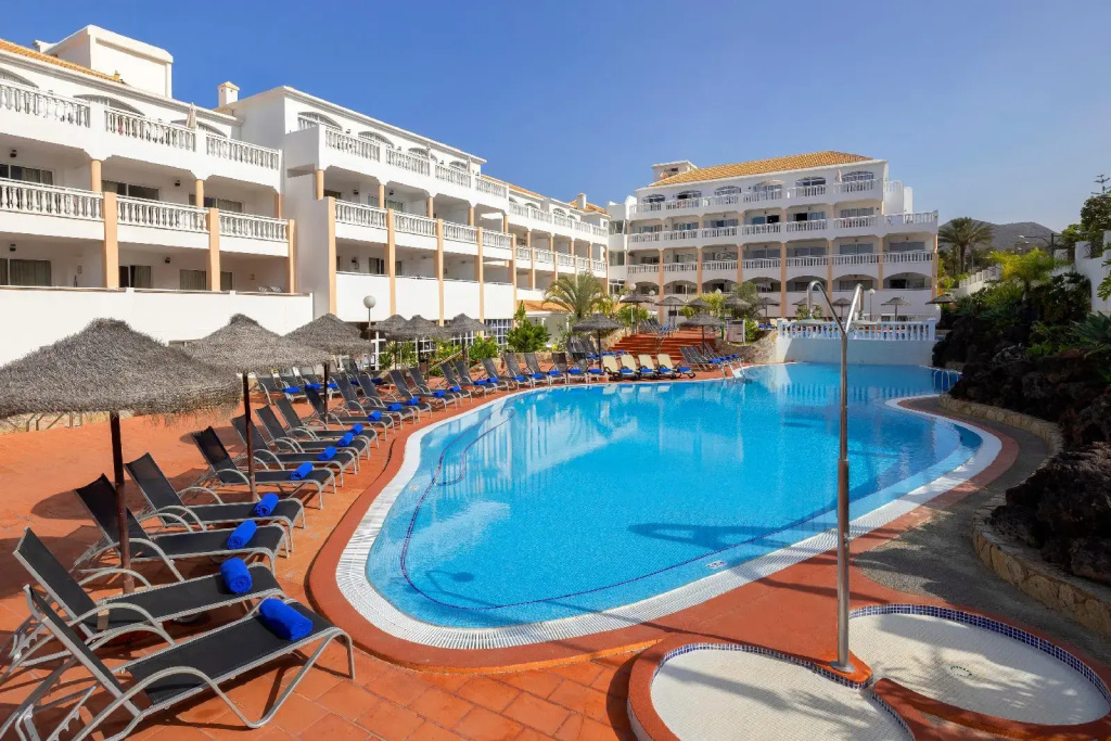 Hotel photo 33