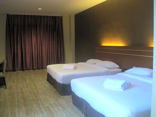 Best Star Resort