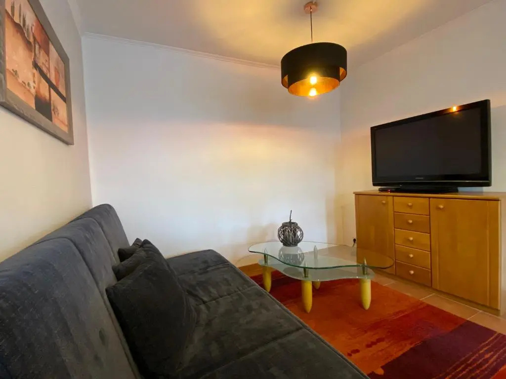 Pension Garni No11 - Chambres