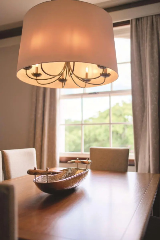 Hotel das Cataratas, A Belmond Hotel, Iguassu Falls - Chambres