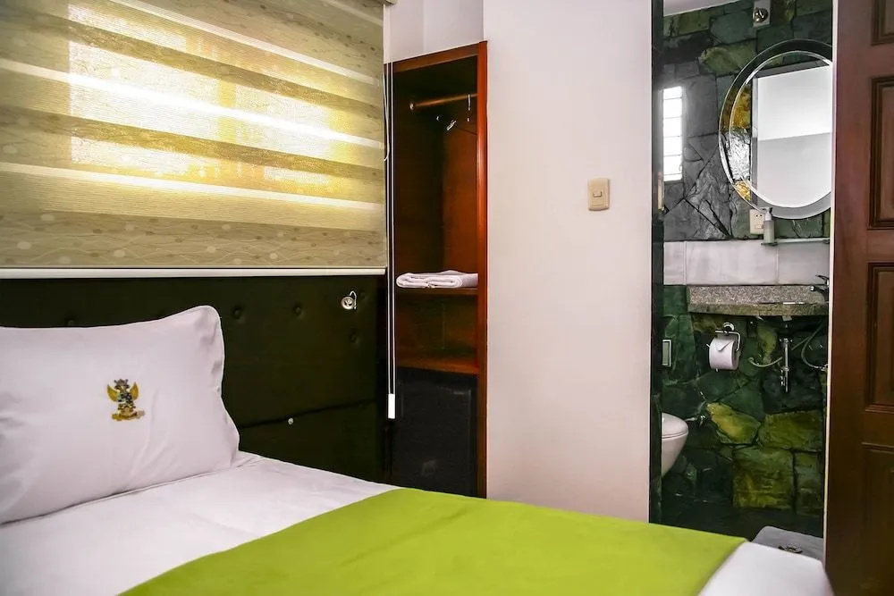 Casa de Lavim - Hotel Boutique & Spa - Général