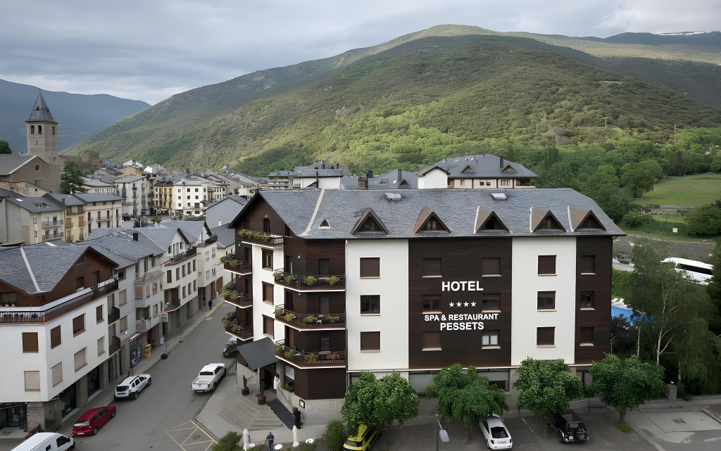 Hotel photo 26