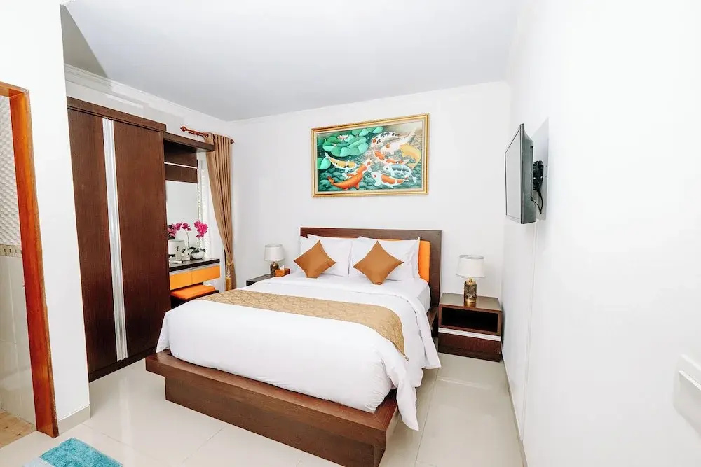 Hotel photo 41