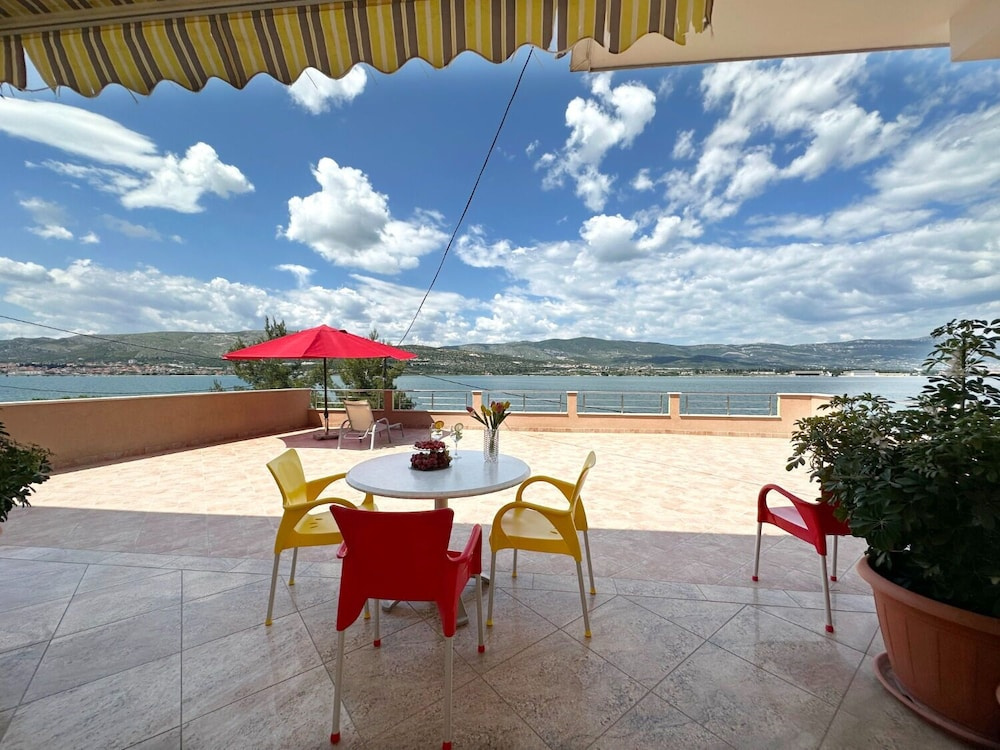 Apartments Vini