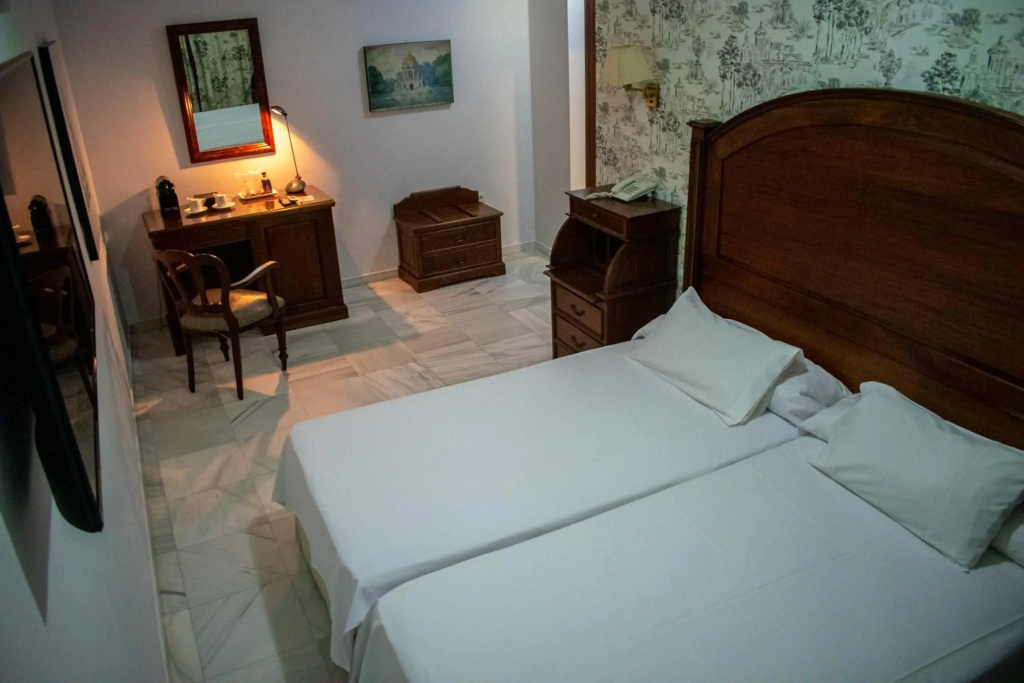 Hotel photo 30