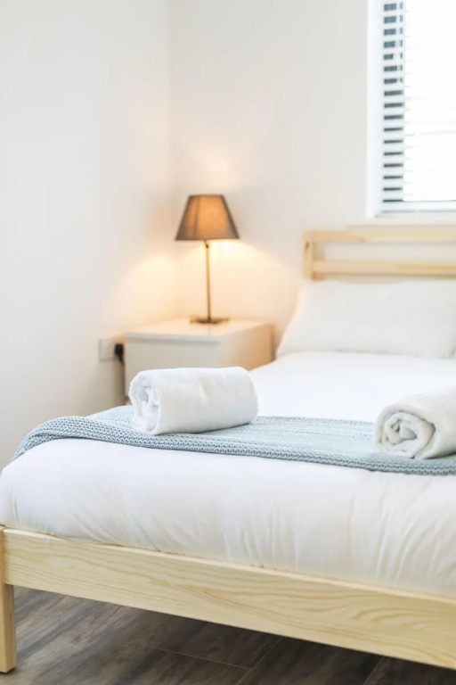 Killester Self Catering Cottage — 5