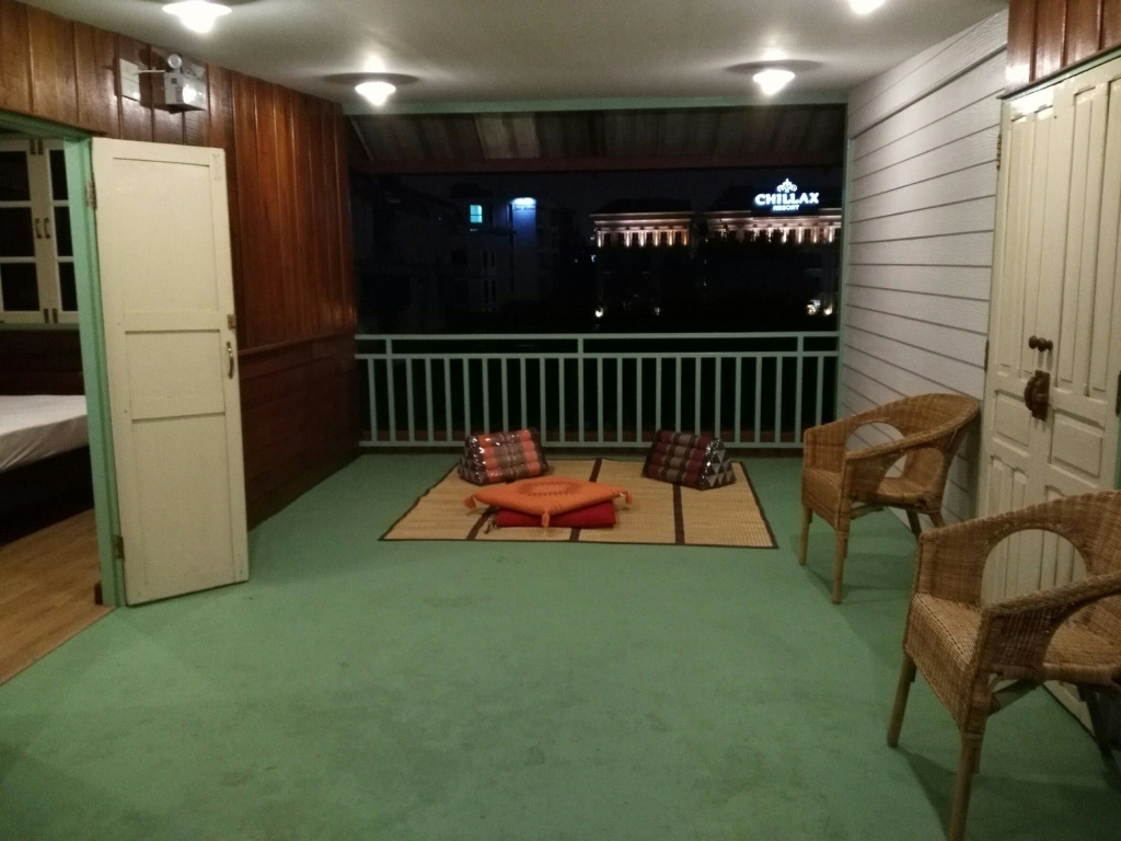 Hotel photo 43