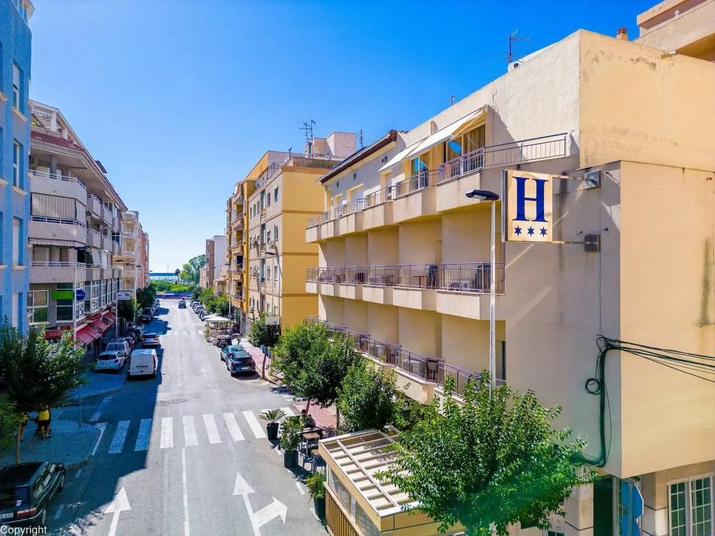 Hotel photo 27