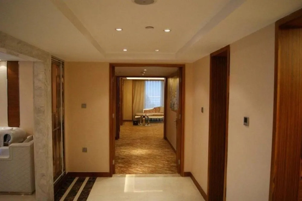 Hotel photo 34