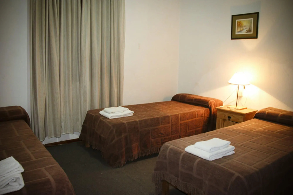 Hotel photo 28