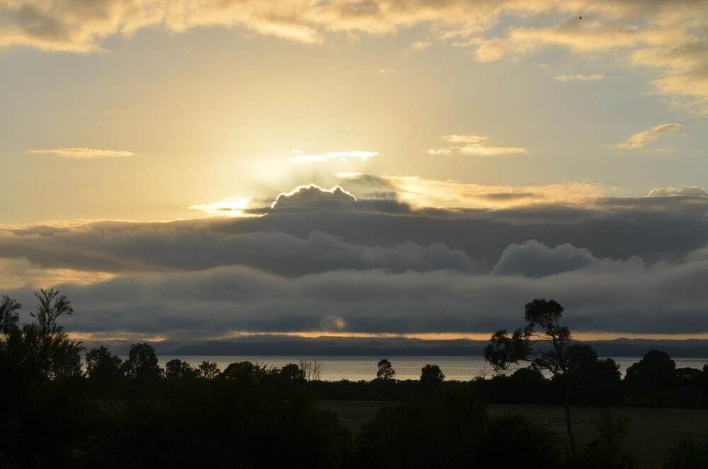 Image 14