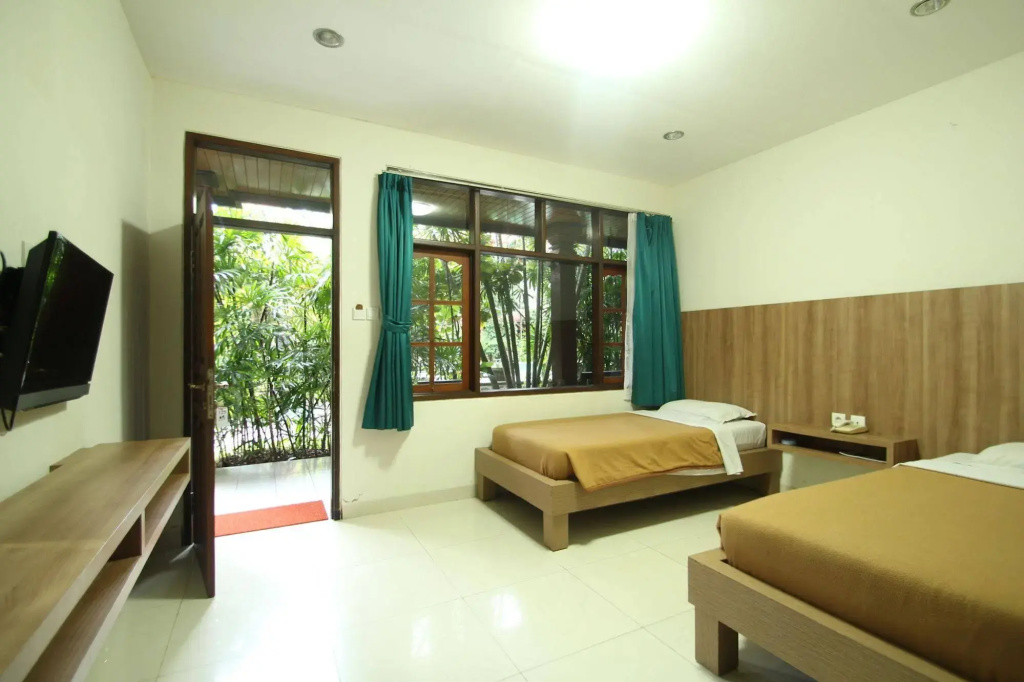 Hotel photo 34
