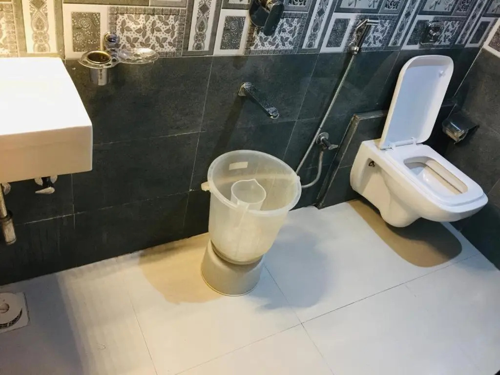 Hotel photo 31