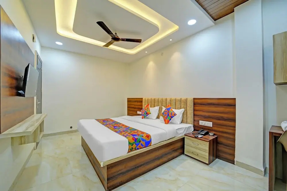 Hotel photo 4