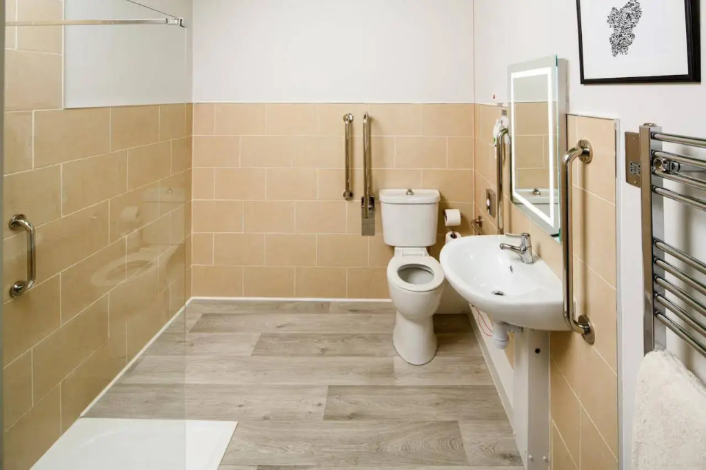 ibis Styles Birmingham Oldbury - Général