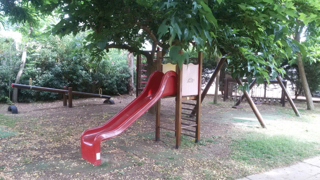 Bahia Blanca