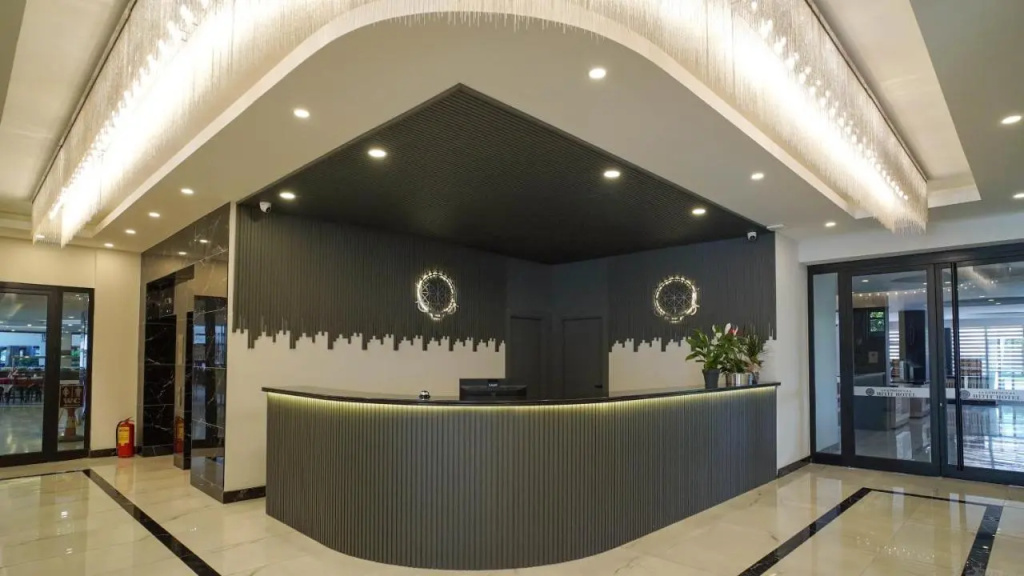 Hotel photo 37