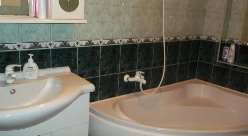 Nelli Vendégház - фото 4