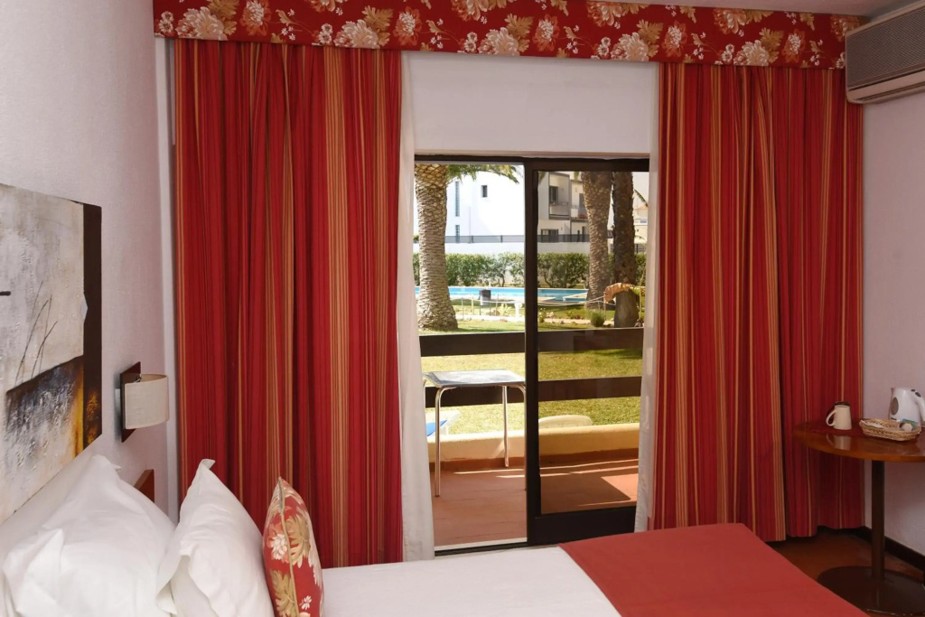 Hotel photo 28