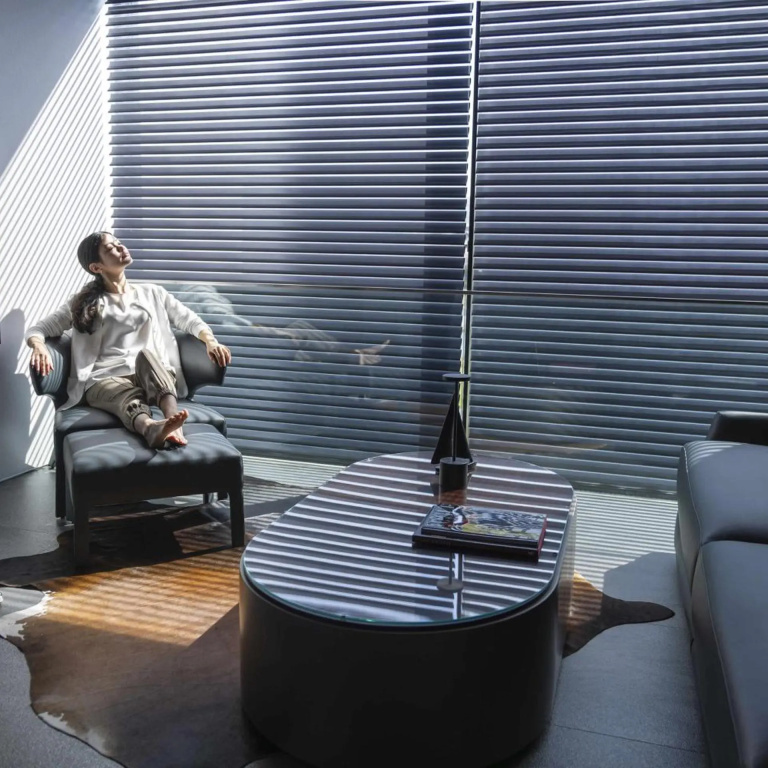 Kamo Residences by Reflections 사진 34