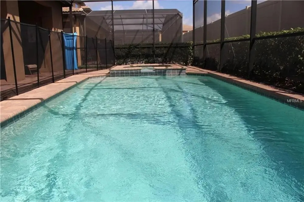 Hotel photo 27