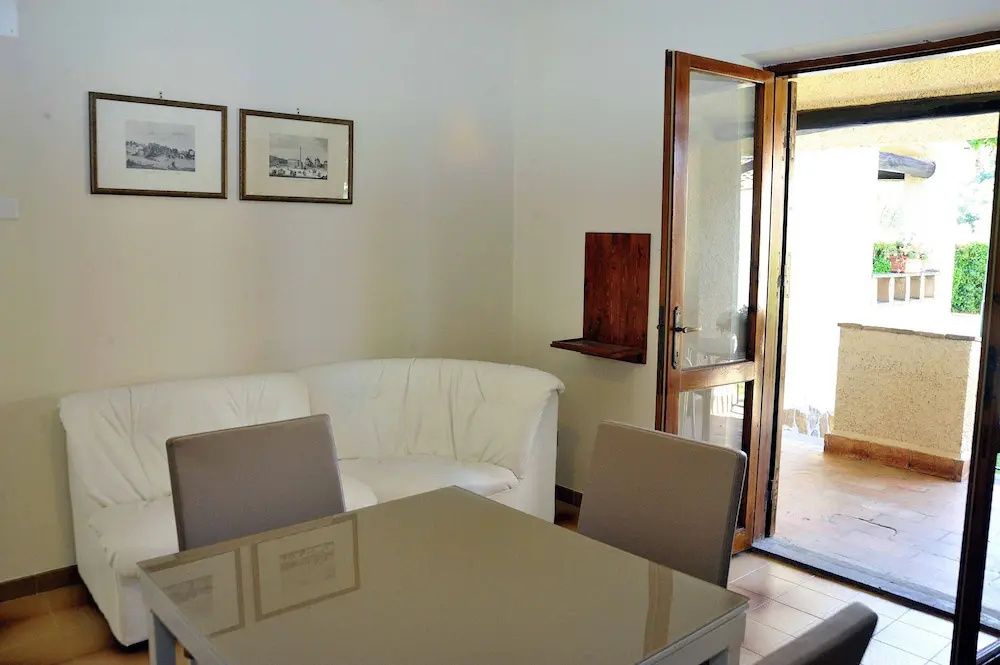 Eco Hotel Il Casale - Général