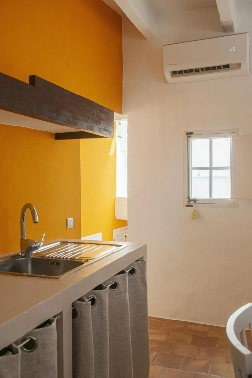 971 Hotel Con Encanto - Général
