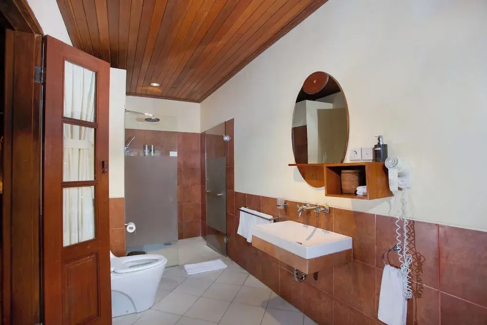 Hotel photo 37