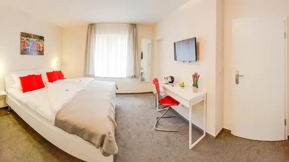 Hotel photo 17