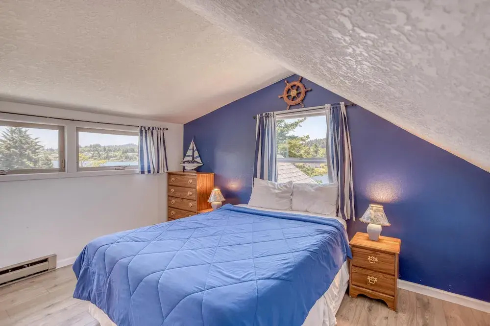 Hotel photo 35