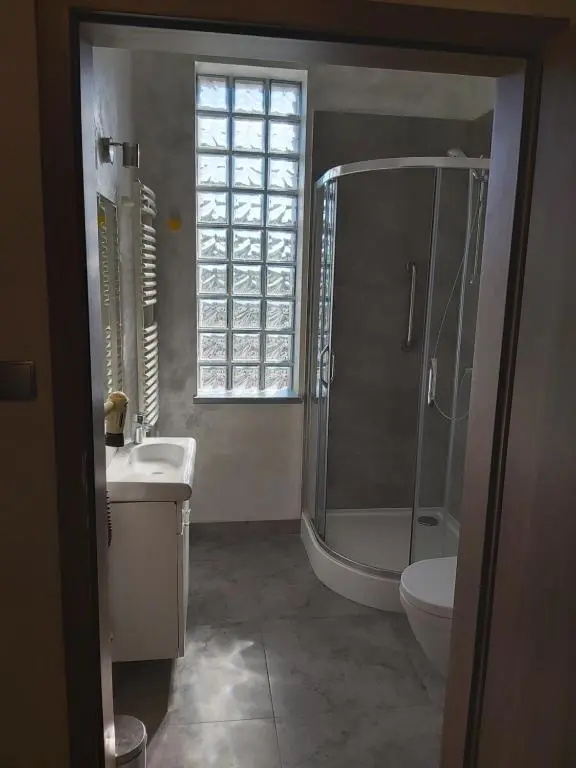 Vigo Hotel - Chambres