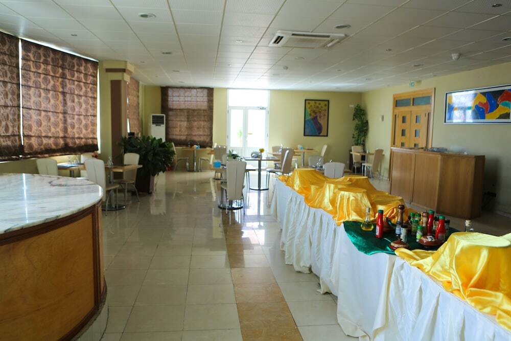 Image 23