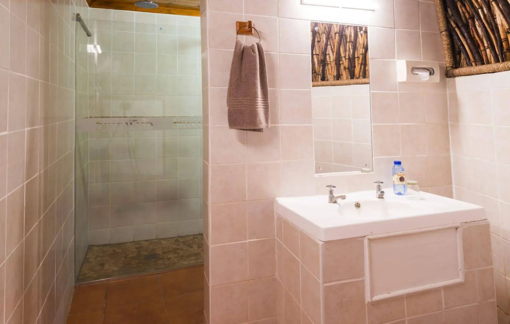 Hotel photo 37