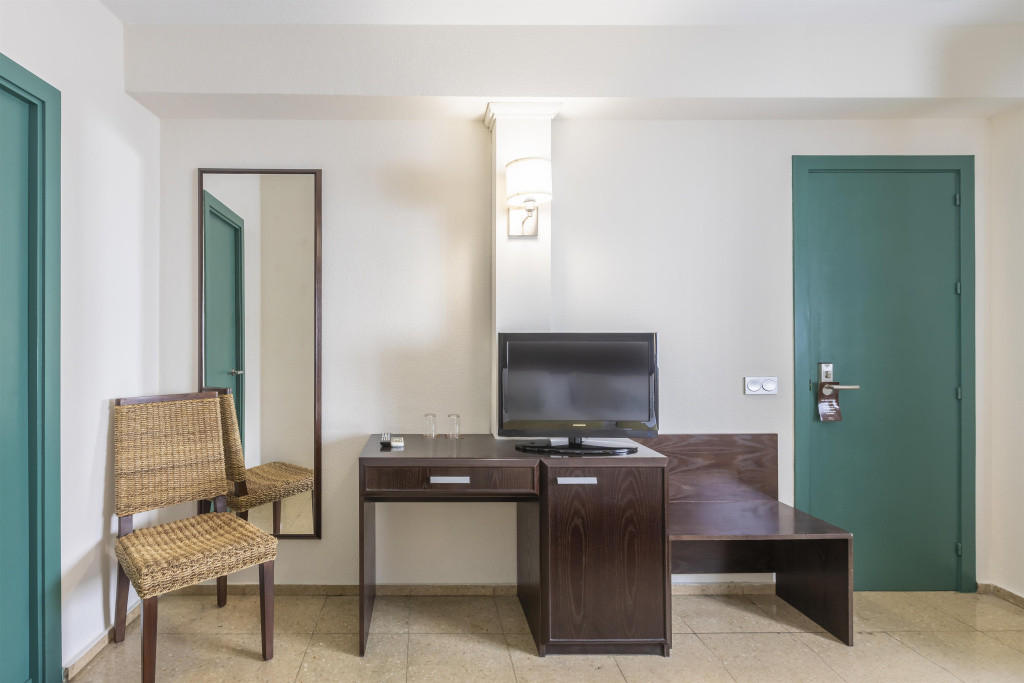 Hotel photo 28