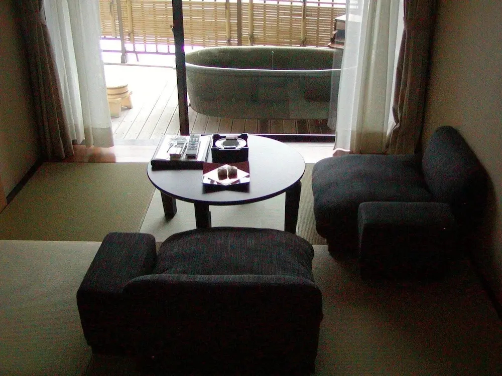 Hills Sunpia Yamagata — фото 5