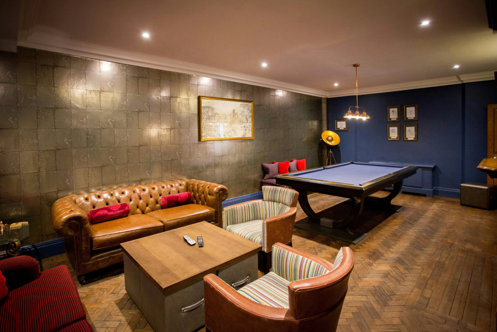 Hotel photo 27