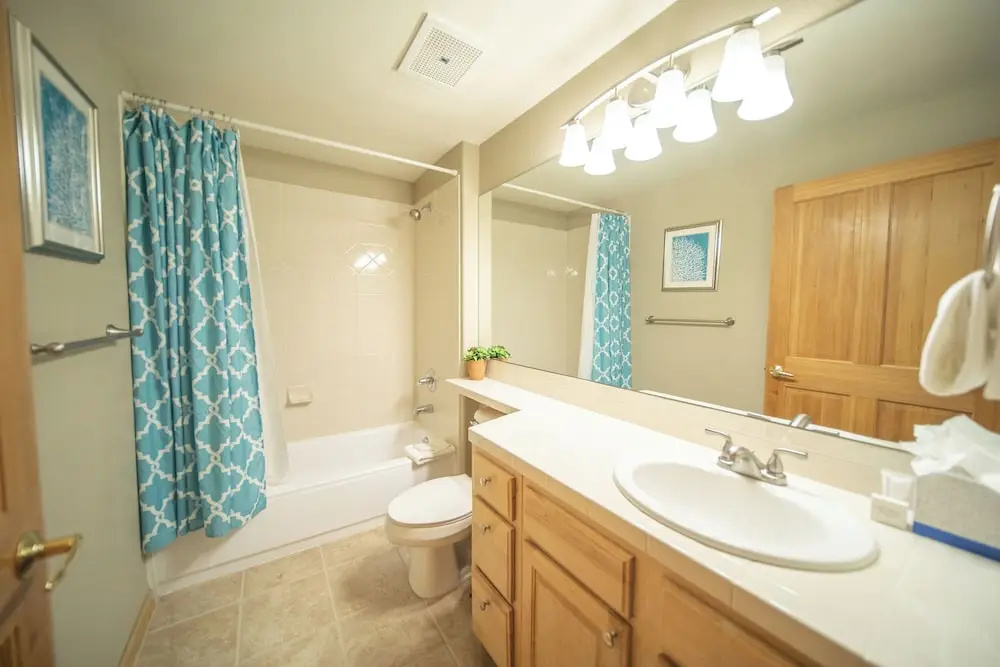 Hotel photo 38