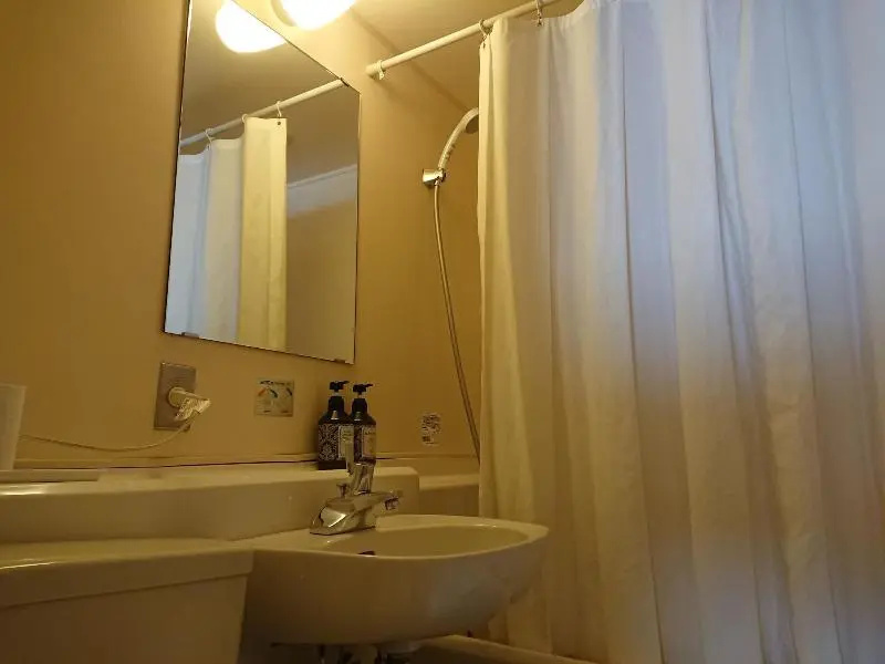 Hotel Yassa - фото 10