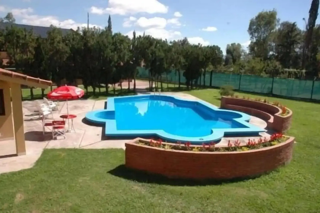 Hotel Boutique Aybal - Général