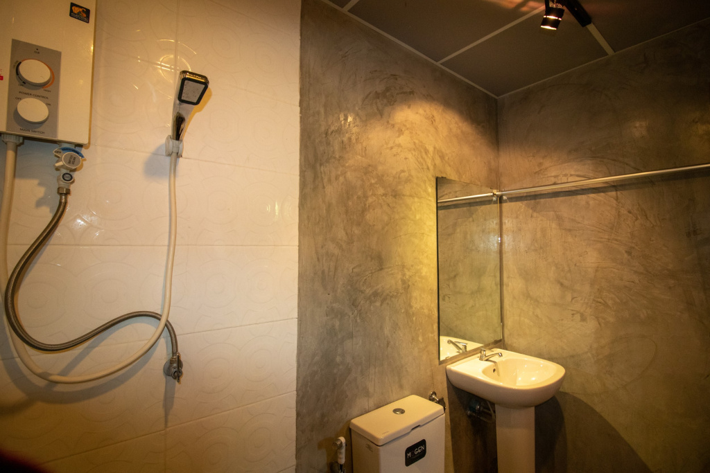 Hotel photo 18