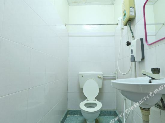 Hotel Petaling