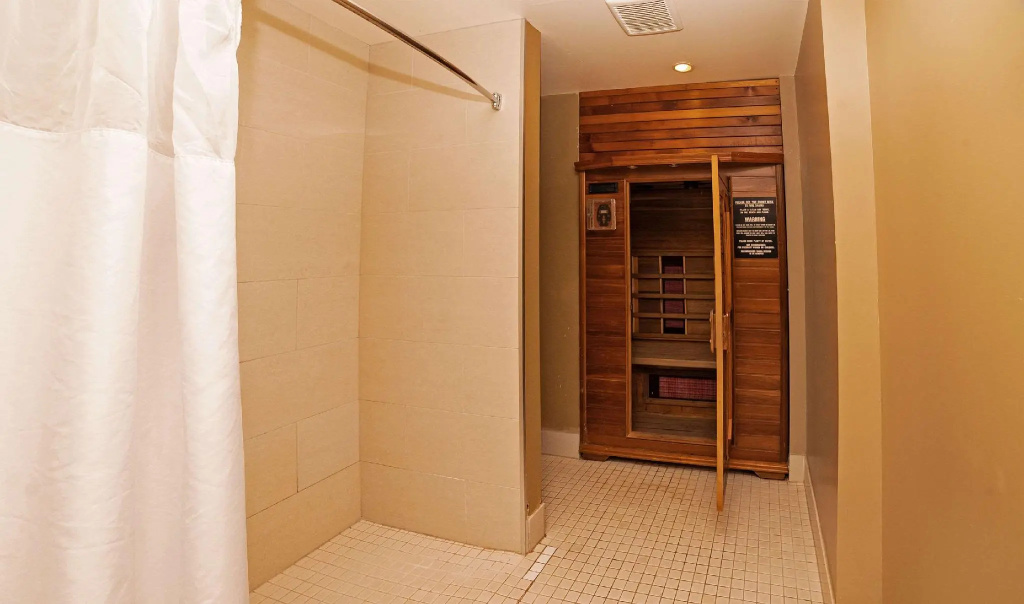 Hotel photo 18