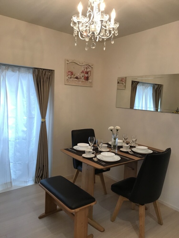 KSK House 사진 15