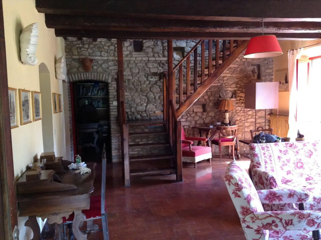 Casale Bellavista
