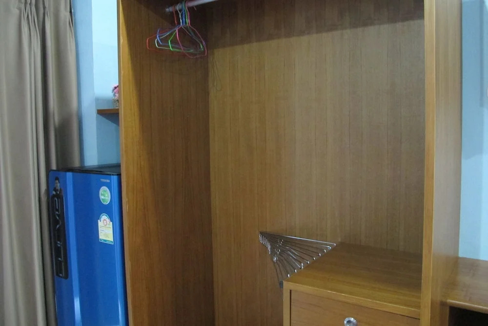 Four P Residence - фото 5