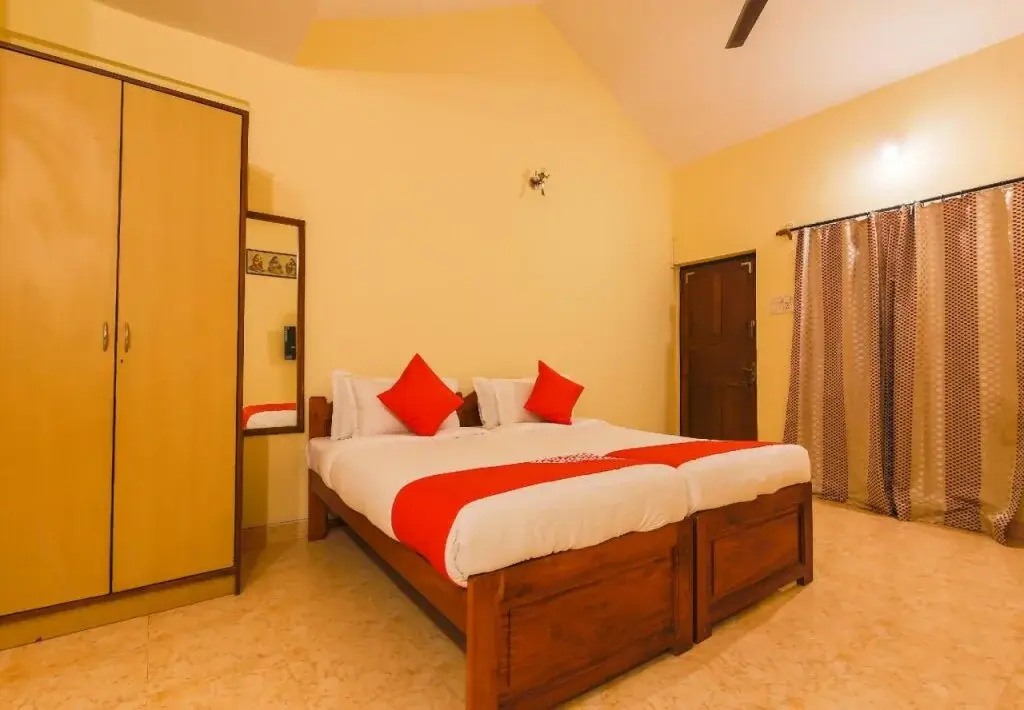 Hotel photo 4