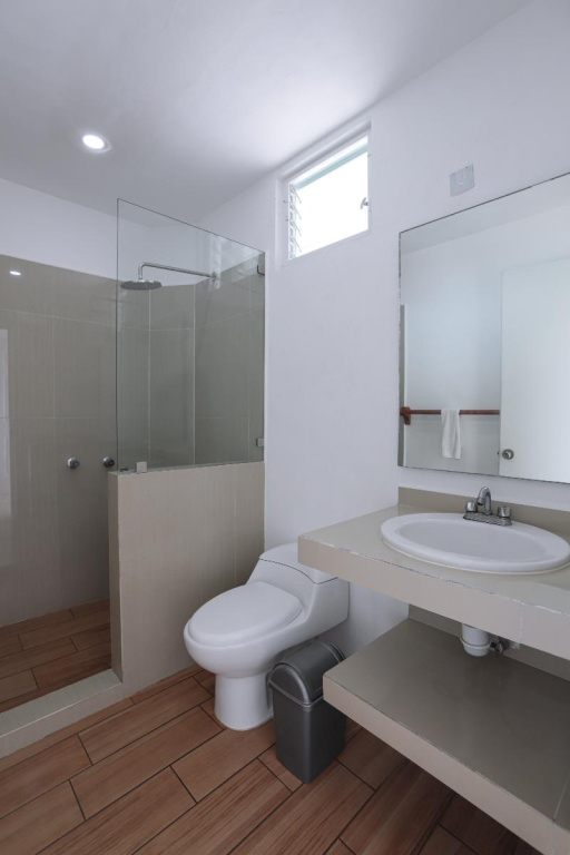 Hotel photo 43